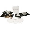 David Bowie - Next Day (Collectors Edition) David Bowie - Next Day (Collectors Edition)