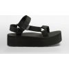 Teva Flatform Universal 1008844 BLK Teva Flatform Universal 1008844 BLK