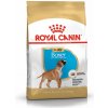 Royal Canin Boxer Puppy 12 kg Royal Canin Boxer Puppy 12 kg