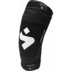 Sweet protection Elbow Pads