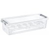 Orion multi 37,5 x 14,5 x 9 cm 154034 Orion multi 37,5 x 14,5 x 9 cm 154034