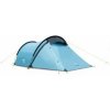 Turistický stan NILS Camp NC6003 North Peak modrý Turistický stan NILS Camp NC6003 North Peak modrý