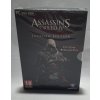 Assassins Creed 4: Black Flag (Jackdaw Edition)