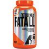 Extrifit Fatall Fat Burner 130 caps Extrifit Fatall Fat Burner 130 caps