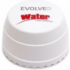 Detektor úniku vody EVOLVEO Alarmex Pro (ACSALMWTD) bezdrôtový detektor zaplavenia (ACSALMWTD) Detektor úniku vody EVOLVEO Alarmex Pro (ACSALMWTD) bezdrôtový detektor zaplavenia (ACSALMWTD)