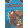 Los Cinco en las Rocas del Diablo (Enid Blyton)(Brožovaná) Los Cinco en las Rocas del Diablo (Enid Blyton)(Brožovaná)