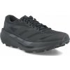Adidas Terrex Agravic TT M KI4303 - core black/core black/core black 42 2/3 Adidas Terrex Agravic TT M KI4303 - core black/core black/core black 42 2/3