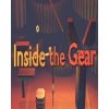 ESD GAMES ESD Inside the Gear ESD GAMES ESD Inside the Gear