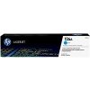 HP CE311A - originálny HP CE311A - originálny