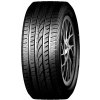 Aplus A502 235/60 R18 107H XL M+S 3PMSF zimné osobné pneumatiky Aplus A502 235/60 R18 107H XL M+S 3PMSF zimné osobné pneumatiky
