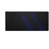Lenovo Legion Gaming Control Mouse Pad XXL GXH1C97869 Lenovo Legion Gaming Control Mouse Pad XXL GXH1C97869