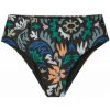 Patagonia Wave For It Bottoms Women Čierna S Patagonia Wave For It Bottoms Women Čierna S