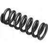 Zadný tlmič RockShox 00.4118.200.013 Zadný tlmič RockShox 00.4118.200.013