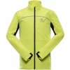 Alpine Pro Geroc Pánska softshell bunda MJCB624 Sulphur spring S Alpine Pro Geroc Pánska softshell bunda MJCB624 Sulphur spring S