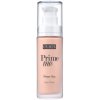 Pupa Prime Me Perfecting Face Primer Báza pod make-up 005 Peach 30 ml Pupa Prime Me Perfecting Face Primer Báza pod make-up 005 Peach 30 ml