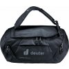 Deuter Duffel Pro 40l black