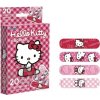 Hello Kitty sterilné detské náplasti 1x20 ks Hello Kitty sterilné detské náplasti 1x20 ks