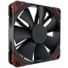 Noctua NF-F12 industrialPPC-2000 PWM Noctua NF-F12 industrialPPC-2000 PWM