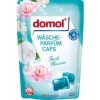 KAPSULE V PARFÉME NA PRANIE DOMOL CAPS FRESH BLOSSOM 15KS 60ML S DE KAPSULE V PARFÉME NA PRANIE DOMOL CAPS FRESH BLOSSOM 15KS 60ML S DE