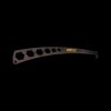 Nut Tool Short ZST002 Nut Tool Short ZST002