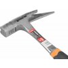 Kladivo Strend Pro Premium HM385 600 g, tesařské, SoftTouch Kladivo Strend Pro Premium HM385 600 g, tesařské, SoftTouch