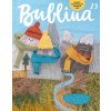 Detský časopis Bublina 23 Detský časopis Bublina 23