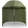 Delphin CLASSA 250cm 3/4 Delphin CLASSA 250cm 3/4