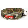 EZYDOG OBOJOK NEO COLLAR - Camo Veľkosti S: 34 – 38 cm EZYDOG OBOJOK NEO COLLAR - Camo Veľkosti S: 34 – 38 cm