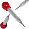 Kraft-Dele Automatický dierovač kd10095 Kraft-Dele Automatický dierovač kd10095