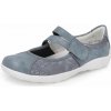 Remonte R3510-13 Blue