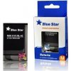 Smartfony-it Batéria BlueStar pre HTC G11/G12 - 1300mAh Li-ion. - NR2994 Smartfony-it Batéria BlueStar pre HTC G11/G12 - 1300mAh Li-ion. - NR2994