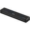 Brother/PJ-762/Tlač/A4/USB Brother/PJ-762/Tlač/A4/USB