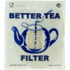 BETTER TEA Bavlnený filter BETTER TEA Bavlnený filter