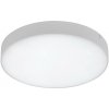 Rabalux 7893 Vonkajšia LED stropna lampa Tartu Rabalux 7893 Vonkajšia LED stropna lampa Tartu