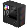 DeepCool CH560 Digital R-CH560-BKAPE4D-G-1 DeepCool CH560 Digital R-CH560-BKAPE4D-G-1