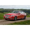 Priečniky Thule WingBar Edge Evo Black Mercedes-Benz C-klasse W204 2007-2014 s pevnými bodmi (s presklenou strechou) Priečniky Thule WingBar Edge Evo Black Mercedes-Benz C-klasse W204 2007-2014 s pevnými bodmi (s presklenou strechou)