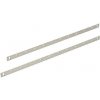 Hansgrohe 96615000 Hansgrohe 96615000