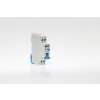 Tracon 2P 1modul B13A 30mA 6kA AC KVKVEB-13/30