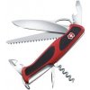 Victorinox RangerGrip 79 0.9563.MC Victorinox RangerGrip 79 0.9563.MC