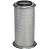 Vzduchový filter HENGST FILTER E1835L