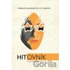 Hitovník - Erik Kvasnička, Marek Kvasnička Hitovník - Erik Kvasnička, Marek Kvasnička