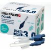 Tandex Tandex (25 ks) Medium OCEAN 3.0 zubní kartáčky (silné) Tandex Tandex (25 ks) Medium OCEAN 3.0 zubní kartáčky (silné)