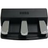 Korg PU-2 Korg PU-2