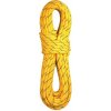 Petzl Axis 11 mm 50 m Petzl Axis 11 mm 50 m