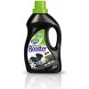 Booster Black prací gél 1,5 l 30 PD