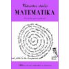 Maturitní otázky matematika - Veselý Radek Maturitní otázky matematika - Veselý Radek
