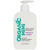 Organic Mimi Organic Mimi: Výživné telové mlieko Matcha Lover 300 ml Organic Mimi Organic Mimi: Výživné telové mlieko Matcha Lover 300 ml