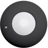 GTV CR-CR3000-10 GTV CR-CR3000-10
