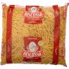 Riscossa Penne Rigate cestoviny 3kg Riscossa Penne Rigate cestoviny 3kg
