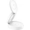 Belkin WIZ035kqWH